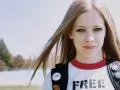 ����� ����� / Avril Lavigne 11