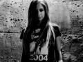 ����� ����� / Avril Lavigne 14