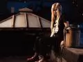 ����� ����� / Avril Lavigne 15