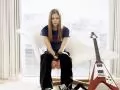 ����� ����� / Avril Lavigne 18