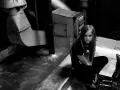 ����� ����� / Avril Lavigne 21