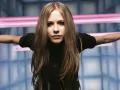 ����� ����� / Avril Lavigne 24
