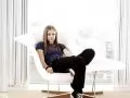 ����� ����� / Avril Lavigne 27