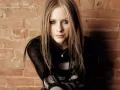 ����� ����� / Avril Lavigne 33
