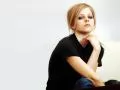 ����� ����� / Avril Lavigne 39