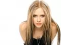 ����� ����� / Avril Lavigne 42
