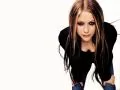 ����� ����� / Avril Lavigne 45