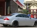 ����-����������� Brabus Rocket