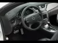 ����� � ���� Brabus Rocket