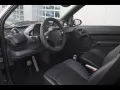 ׸���� ����� Brabus Black Star 101