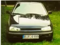 GOLF III GT SPECIAL