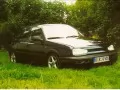 GOLF III GT SPECIAL