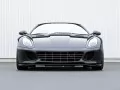 Hamann Ferrari 599 GTB Fiorano