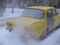 ����-����