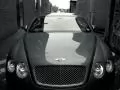 ����� Bentley