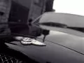 ������� Bentley �� ������