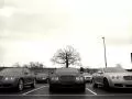 ���� Bentley �� �������