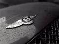 ������� Bentley �� ������