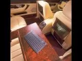 ������� ����� Bentley Arnage-R