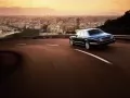 Bentley Arnage �� �������� ������