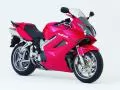 Honda VFR