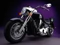 ���� Harley-Davidson