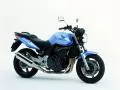 Honda �� ������� ����