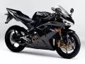 Kawasaki Ninja