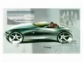 ������� �������� BMW Z4