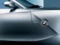 ������ ����� BMW Z4