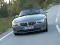 BMW Z4 �� ������