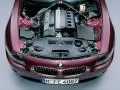 ��� ������� BMW Z4
