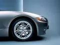 ����� BMW Z4