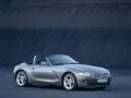Ҹ���-����� ���� � BMW Z4