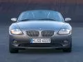 BMW Z4 �������