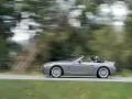 BMW Z4 �����, ������ �� ������