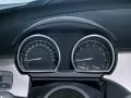 ��������� ����� BMW Z4