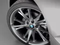 ������ BMW Z4-Coupe-Concept