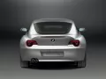 ����������� BMW Z4-Coupe-Concept �����