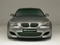 ����������� BMW M5 �������