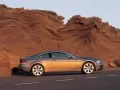 BMW 645ci-Coupe, ���� � ���������� ����� �� ���� ����