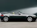 ׸���� BMW Z9 �� ����� ����