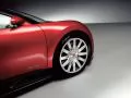 Bugatti Veyron