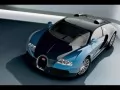 ׸���-����� Bugatti Veyron-Study-2