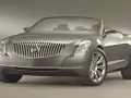 ����-����������� Buick Velite-Concept