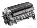 ��������� Cadillac Sixteen