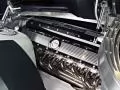 ��������� Cadillac Sixteen