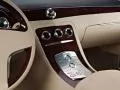 ����� Cadillac Sixteen