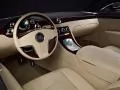 ����� Cadillac Sixteen