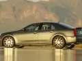 Cadillac Sts-Sae-100 �� ���� ����